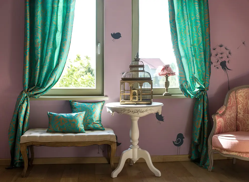 5 бюджетных вариантов обновления к весне