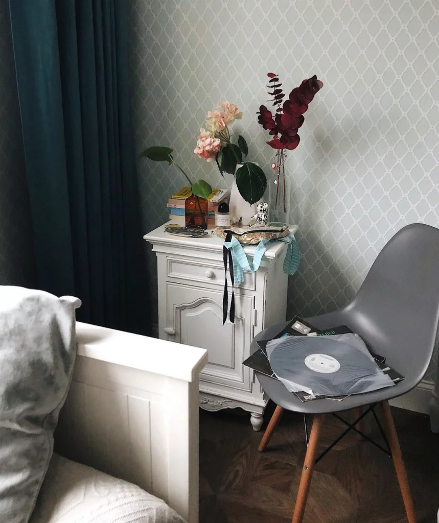 Снимок экрана 2021-12-03 в 01.08.03.png