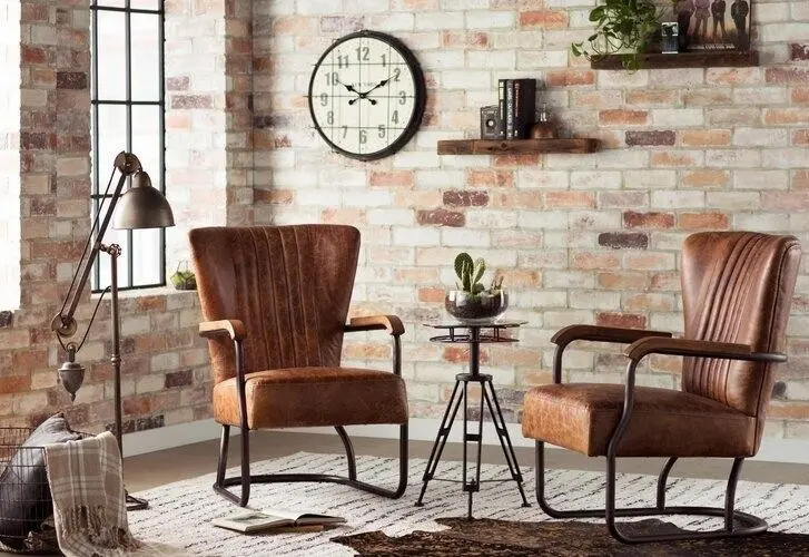 Промышленный дизайн.jpeg