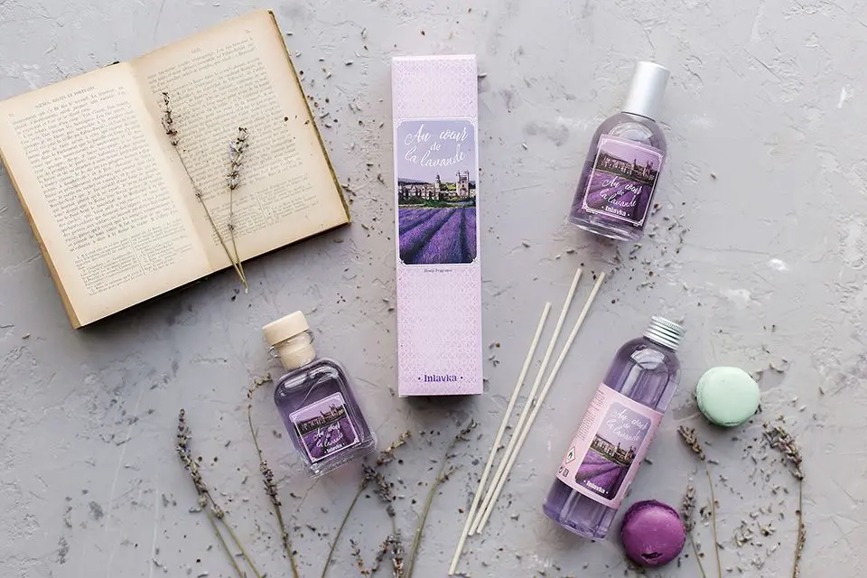 100 идей подарков любимым мужчинам