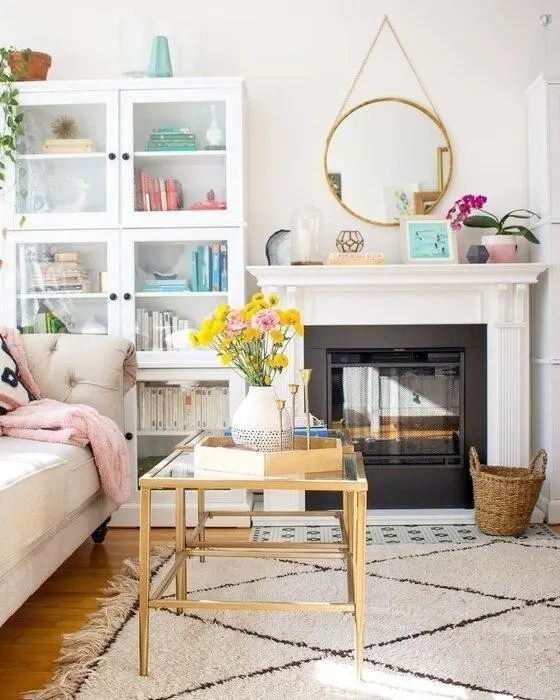 Современный дизайн гостиной.jpeg