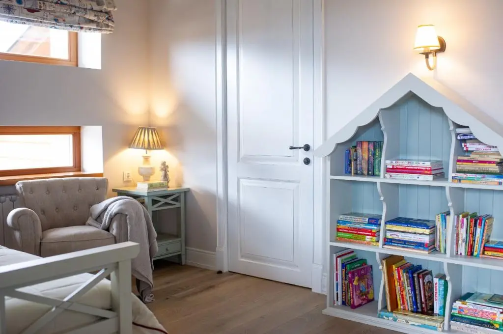 WhatsApp Image 2019-07-10 at 13.15.14.jpeg