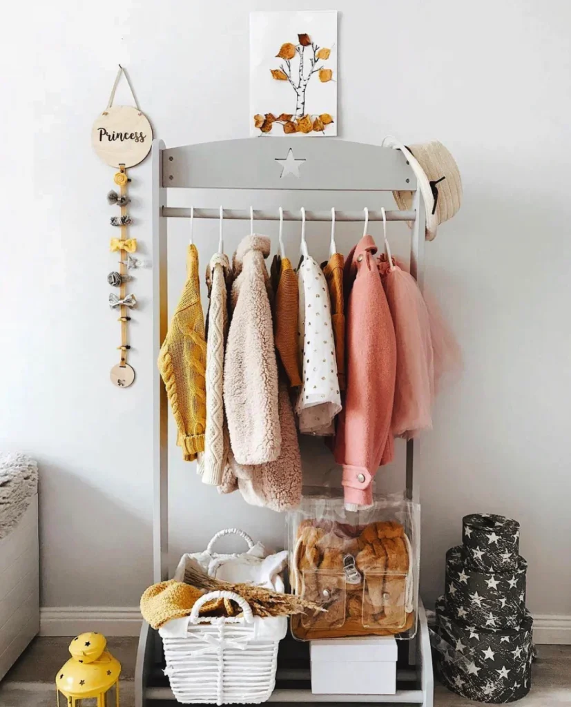 Снимок экрана 2022-06-01 в 18.31.38.png Снимок экрана 2022-06-01 в 18.31.38.png