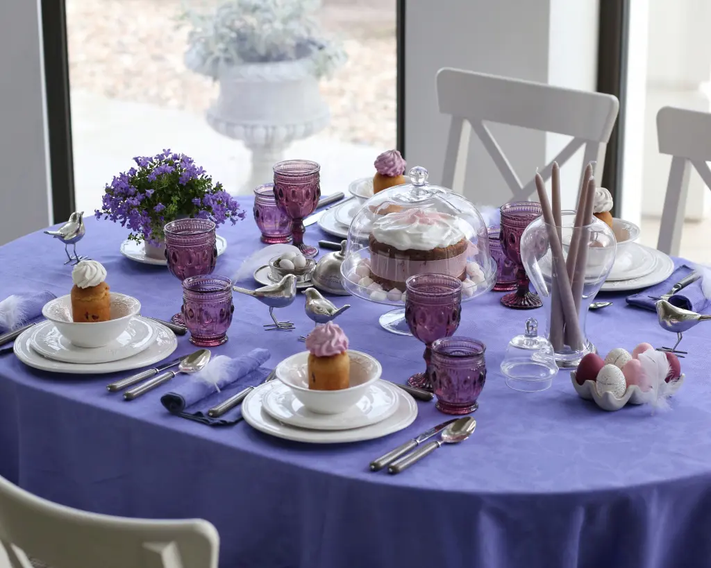 пасха18 пасха18