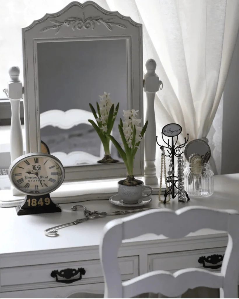 Снимок экрана 2022-08-29 в 18.27.51-min.png