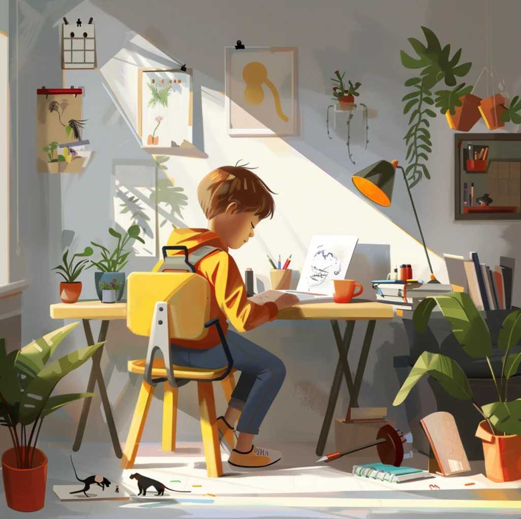 Снимок экрана 2024-08-12 в 18.43.14.png Снимок экрана 2024-08-12 в 18.43.14.png