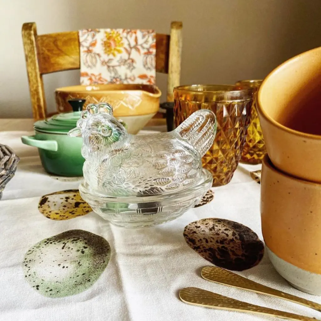 пасха11 пасха11