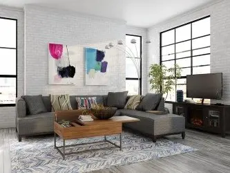 современный дизайн гостиной.jpg современный дизайн гостиной.jpg