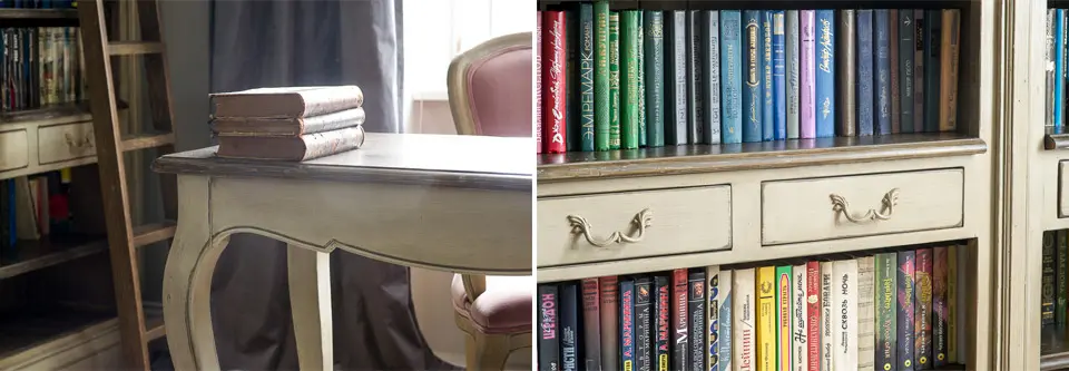 Библиотека 3.jpg