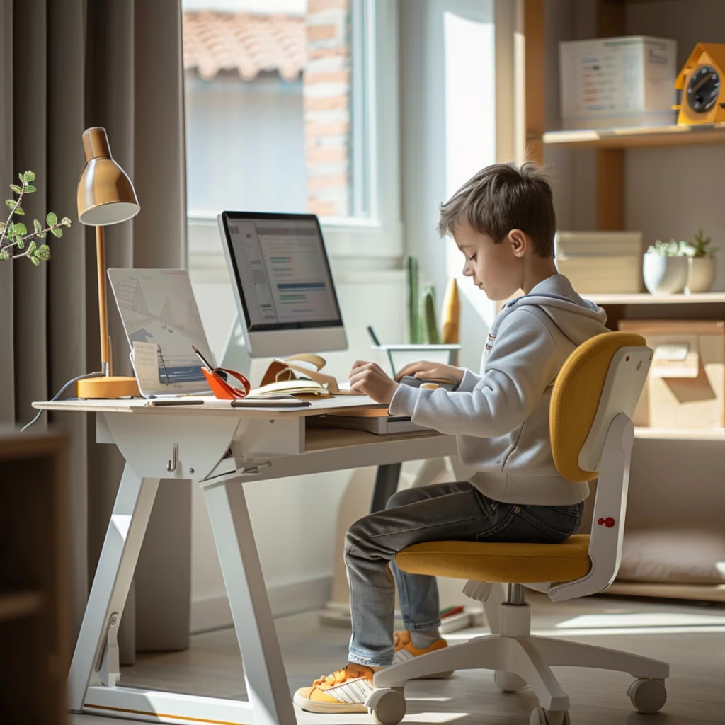 Снимок экрана 2024-08-12 в 20.33.20.png Снимок экрана 2024-08-12 в 20.33.20.png