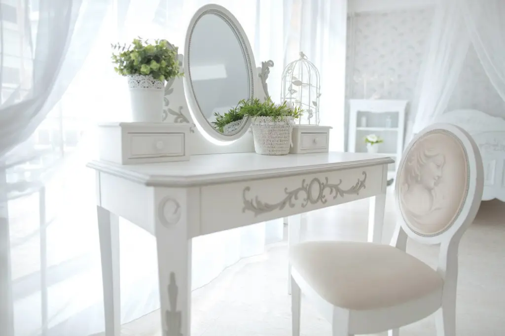 Свадьба в стиле Прованс