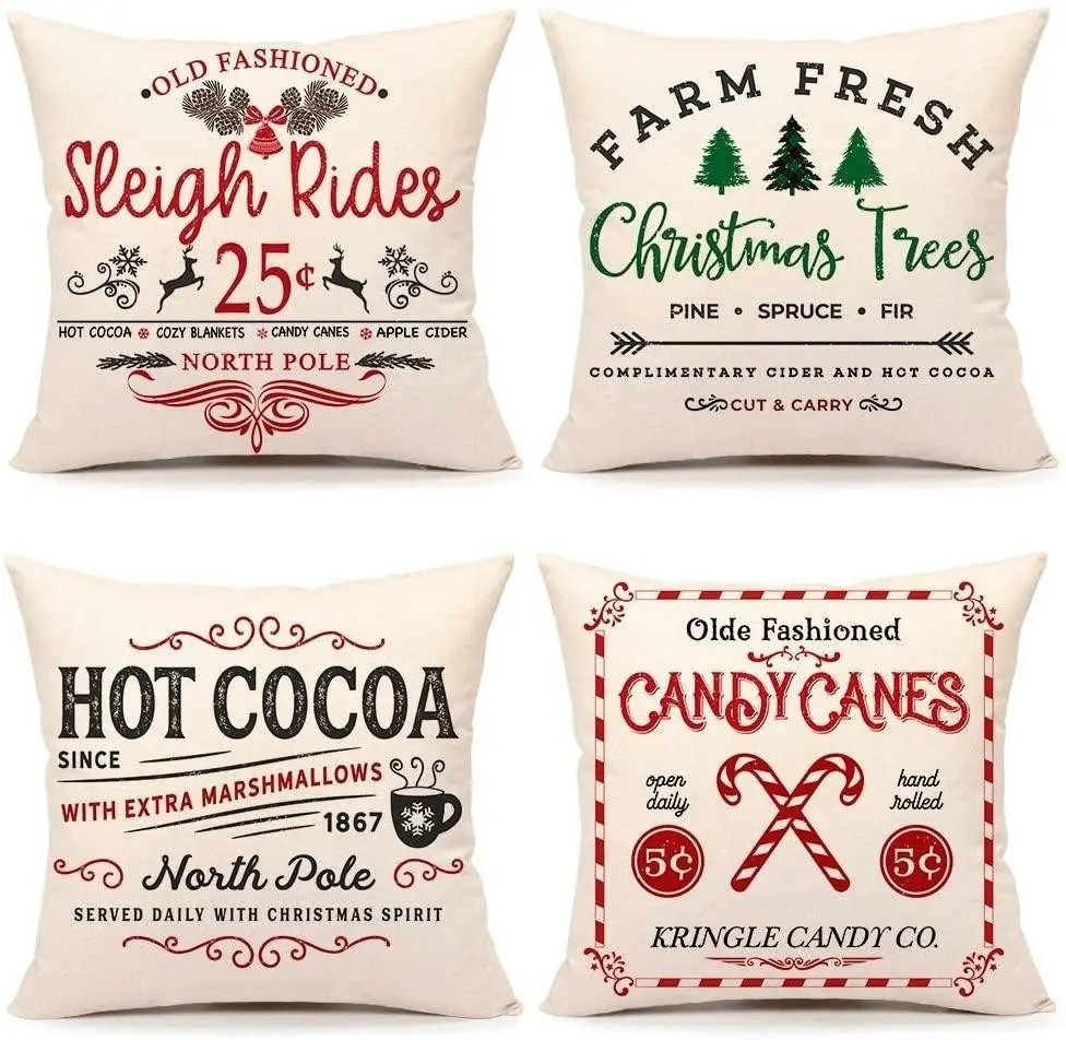 Комплект наволочек xmas-throw-cushion.jpeg Комплект наволочек xmas-throw-cushion.jpeg
