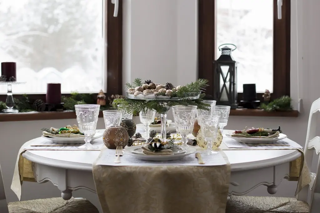 Стеклянная посуда Стеклянная посуда