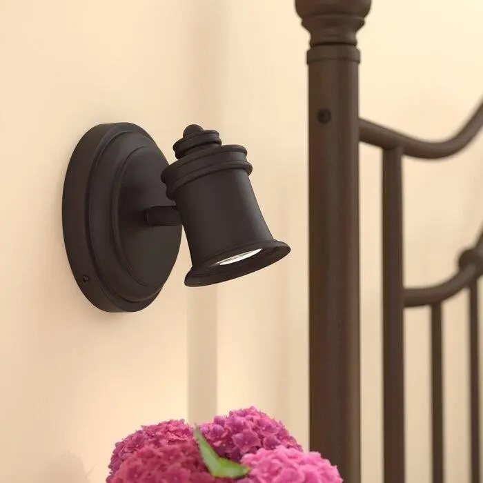 переходный-настенный-бра черный.jpeg
