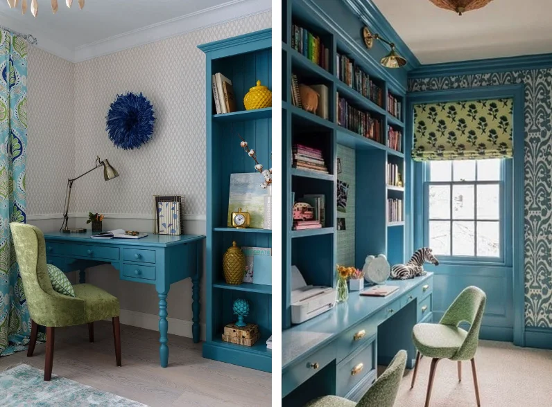 Снимок экрана 2022-09-01 в 21.56.05.png