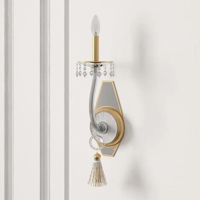 Арт Деко прозрачный свечи.jpeg