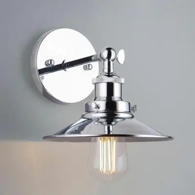 Промышленный дизайн хромированный металл стекло.jpeg