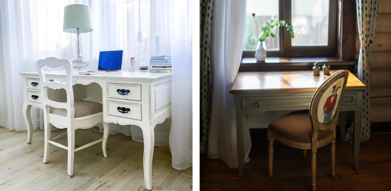 Снимок экрана 2022-09-01 в 21.32.38.png