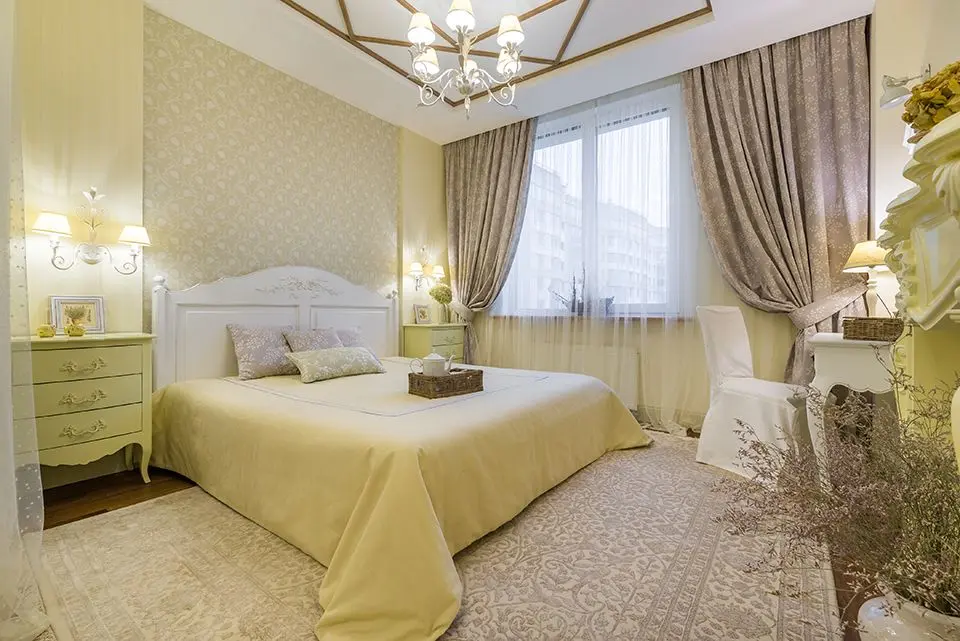 Мебель 