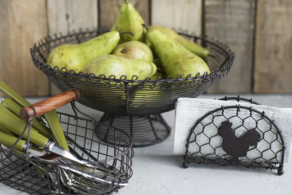 Весенняя распродажа