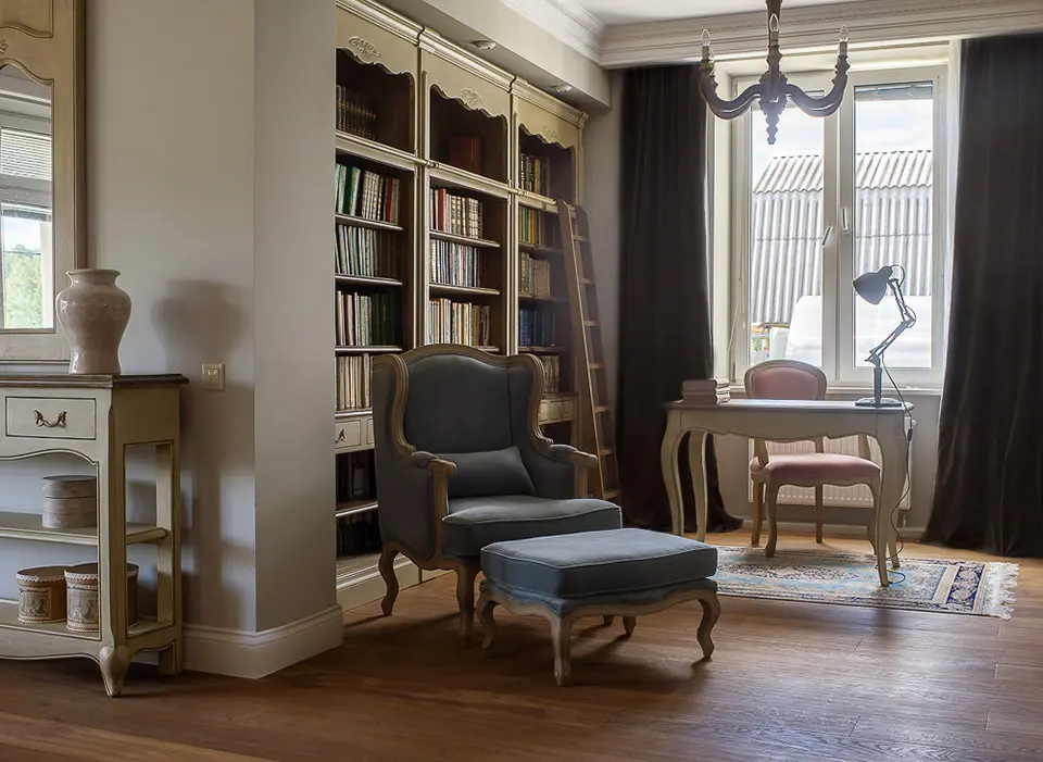 Библиотека 2.jpg