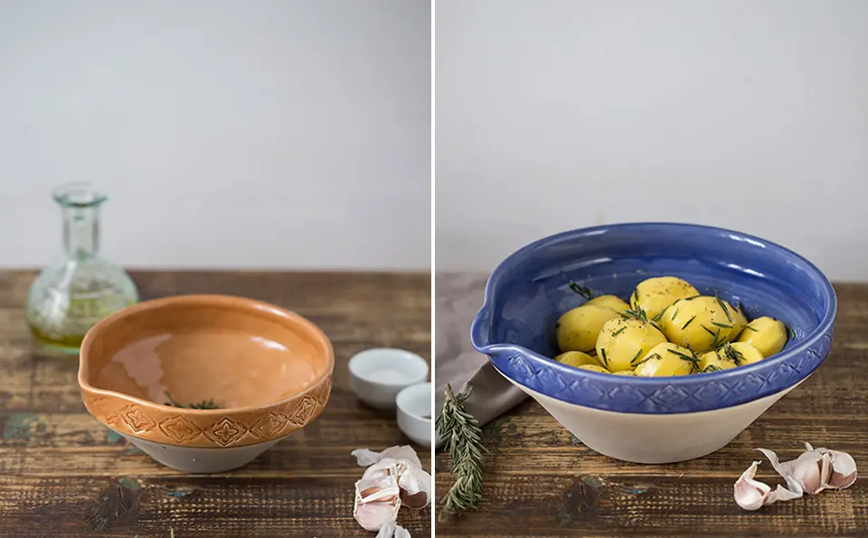 Печеная картошка с лесными грибами 3.jpg