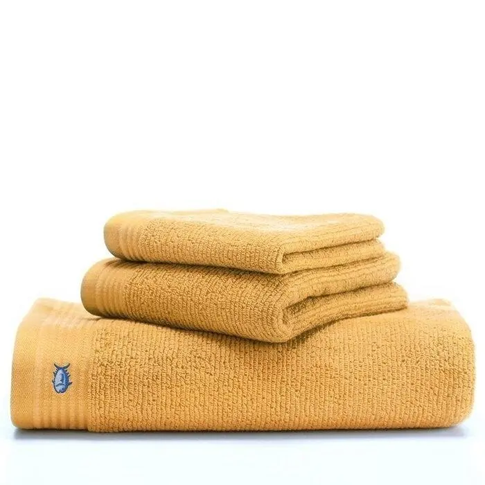 Оранжевые полотенца из микрофибры.jpeg