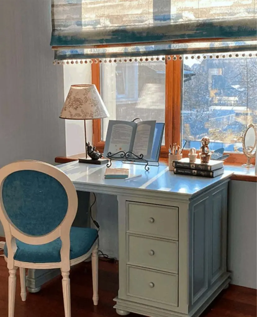 Снимок экрана 2022-08-09 в 21.22.34.jpg