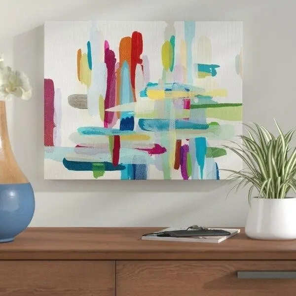 Абстрактная живопись на деревянном холсте.jpeg Абстрактная живопись на деревянном холсте.jpeg