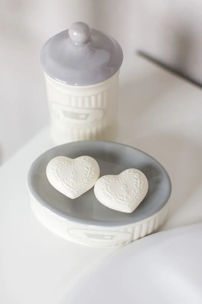 Аксессуары для ванной Аксессуары для ванной