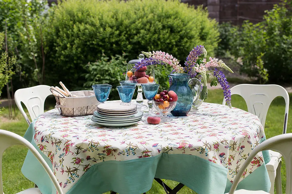 6 ошибок в стильном доме - часть 2