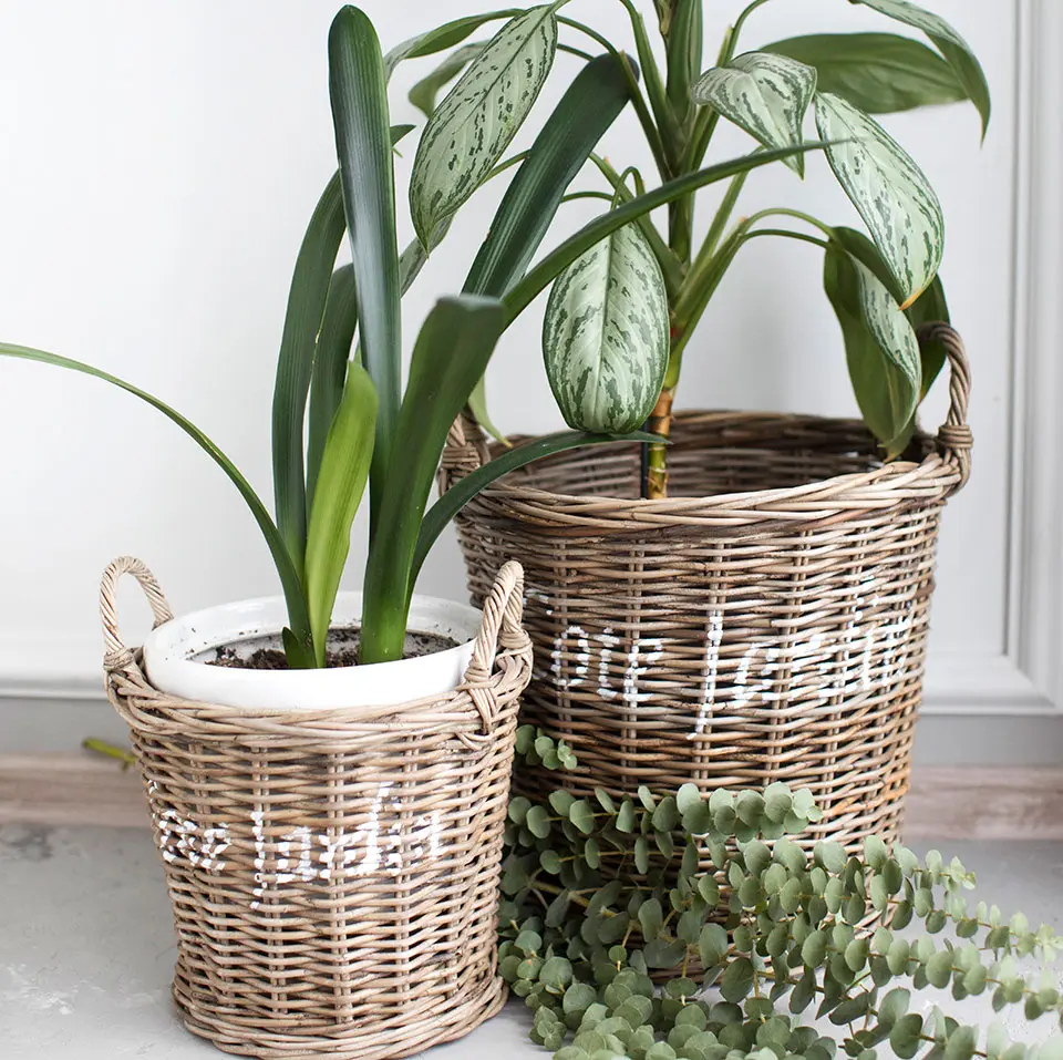 6 ошибок в стильном доме - часть 2