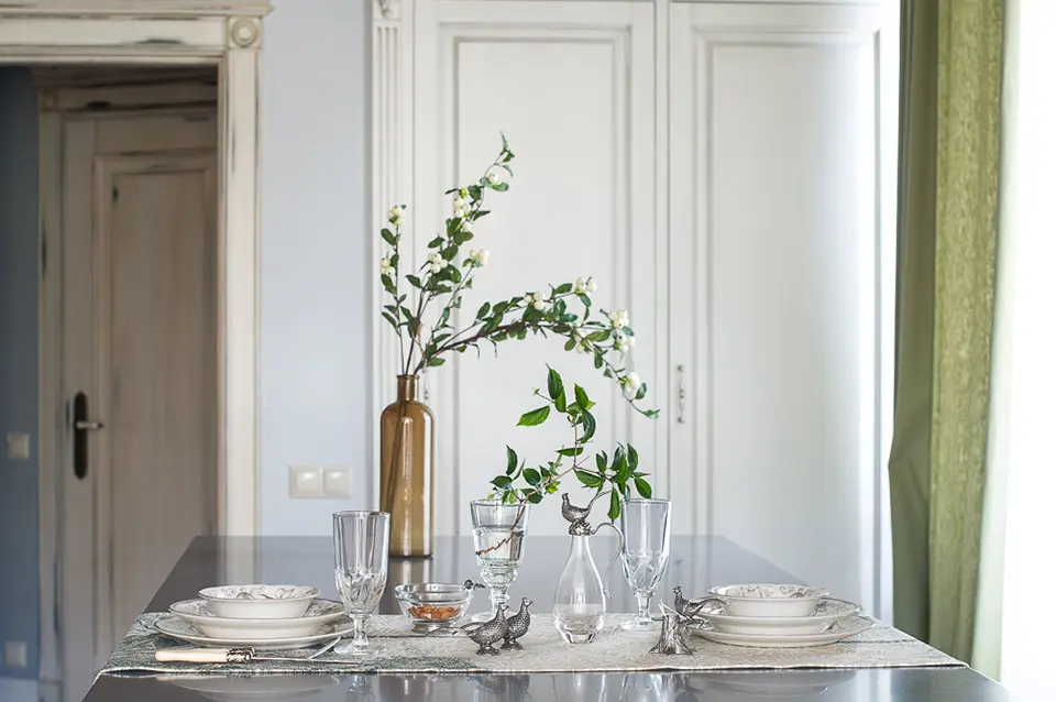 Сервировка во французском стиле 7.jpg