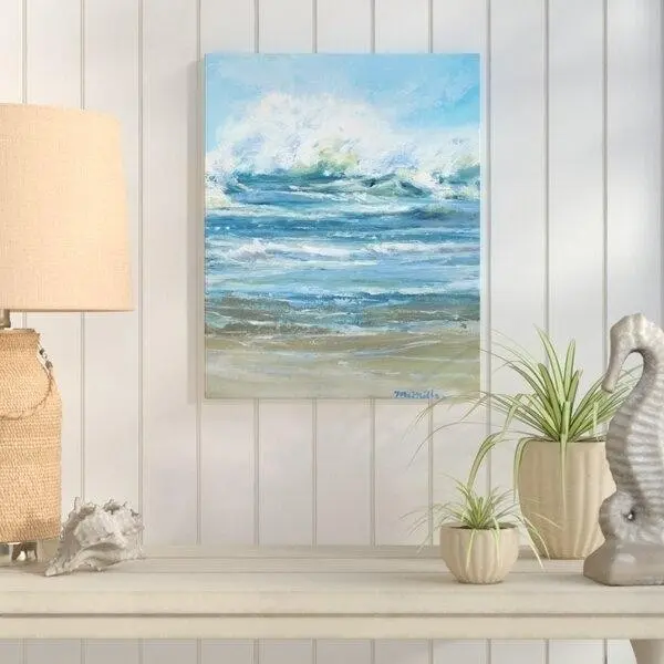 Картина на холсте волны.jpeg Картина на холсте волны.jpeg