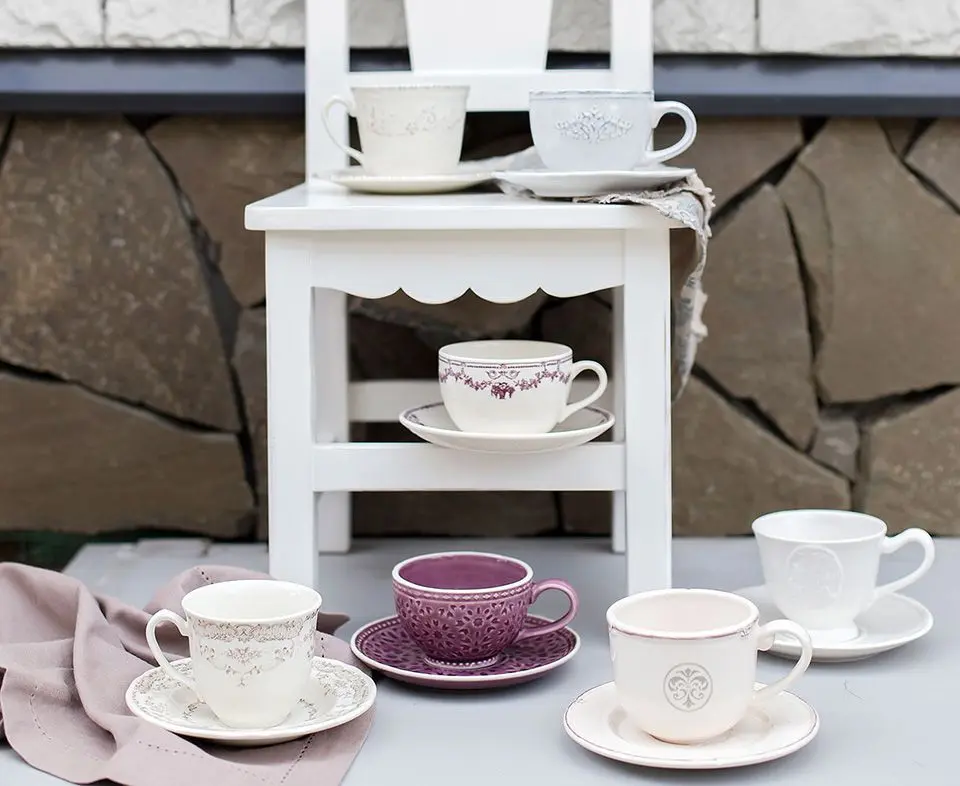 100 идей подарков любимым мужчинам