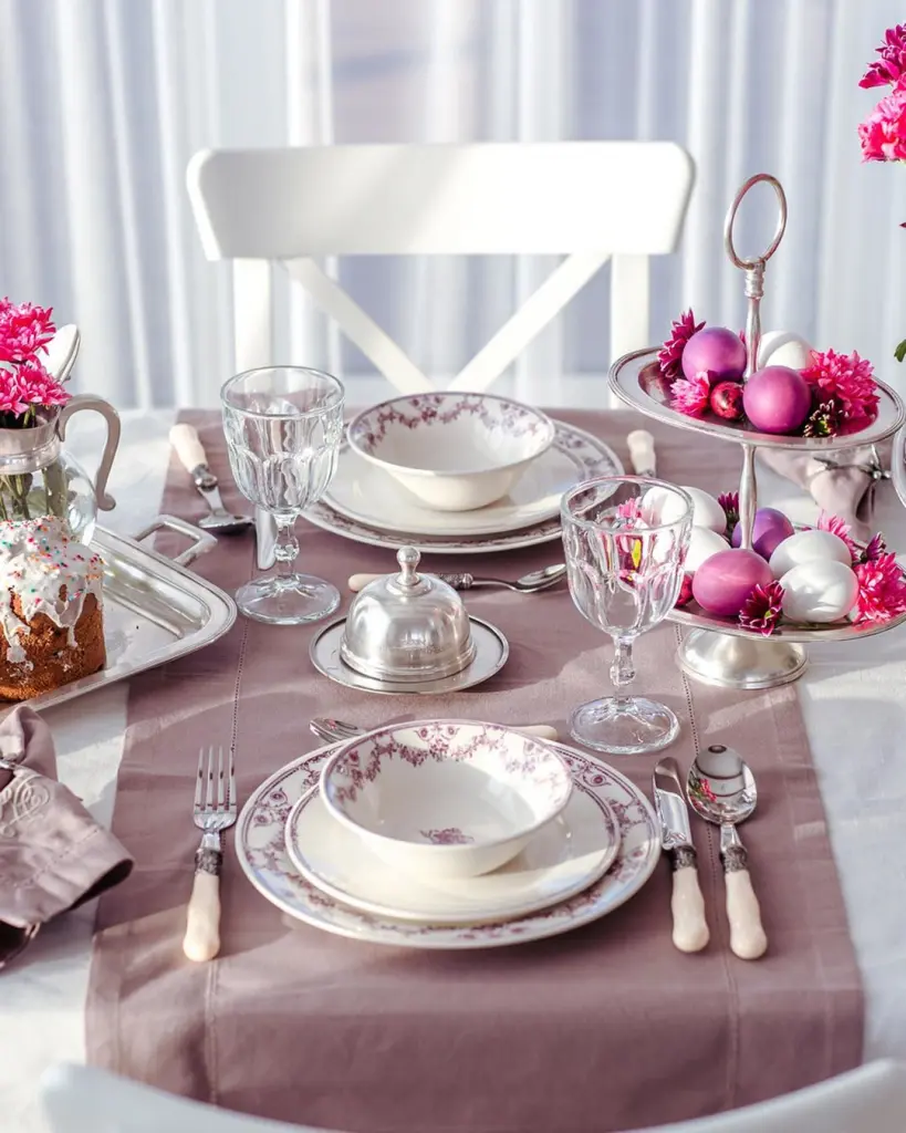 пасха13 пасха13