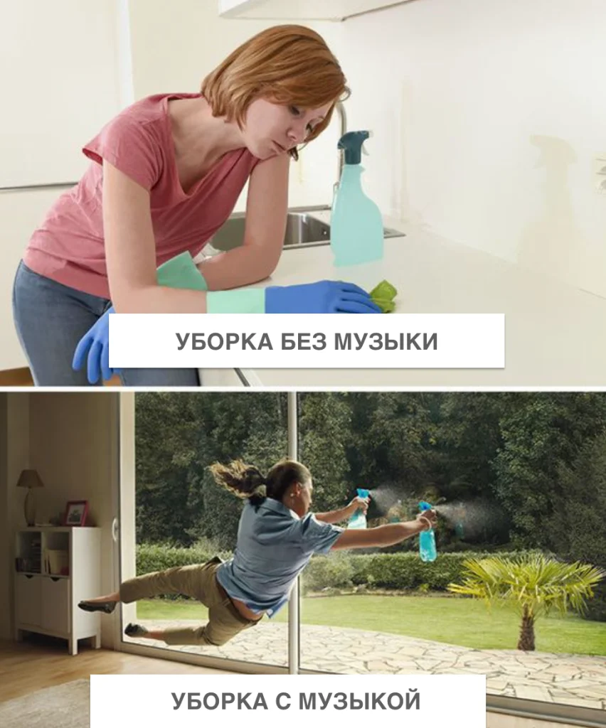 Снимок экрана 2024-07-31 в 01.23.34.png Снимок экрана 2024-07-31 в 01.23.34.png