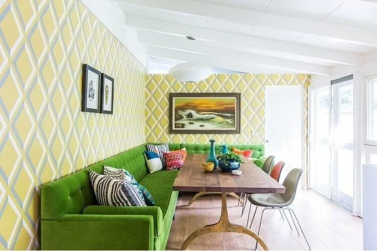 Современный дизайн столовой 1.jpeg