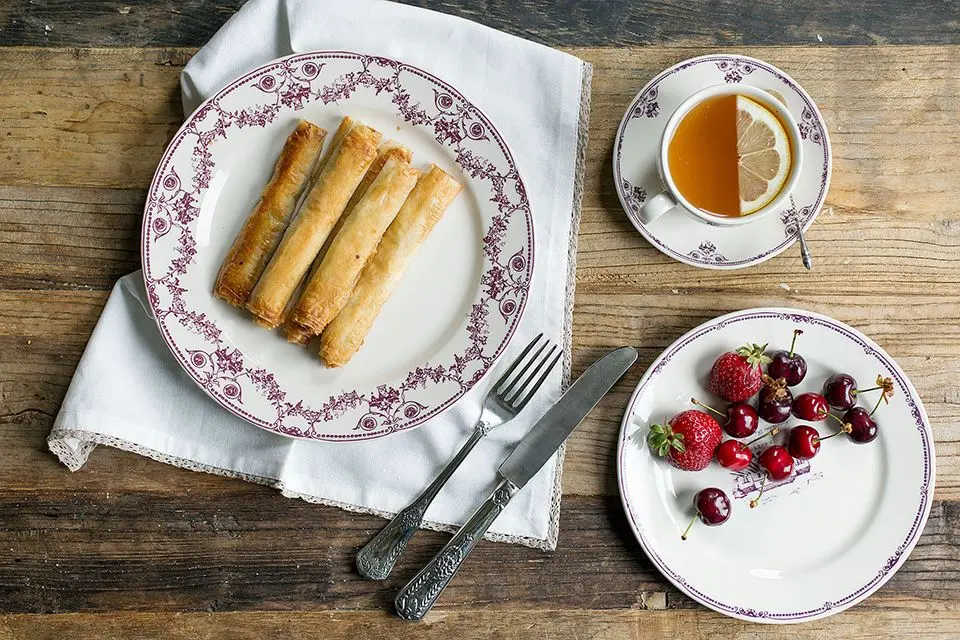 100 идей подарков любимым мужчинам