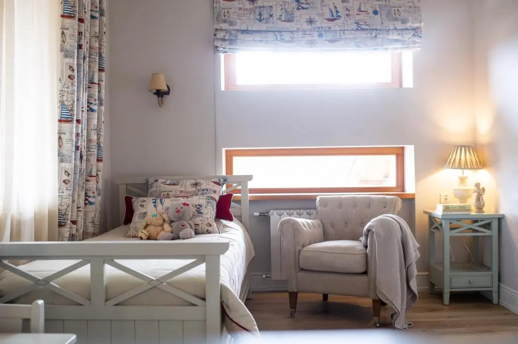 WhatsApp Image 2019-07-09 at 19.15.34 (1).jpeg