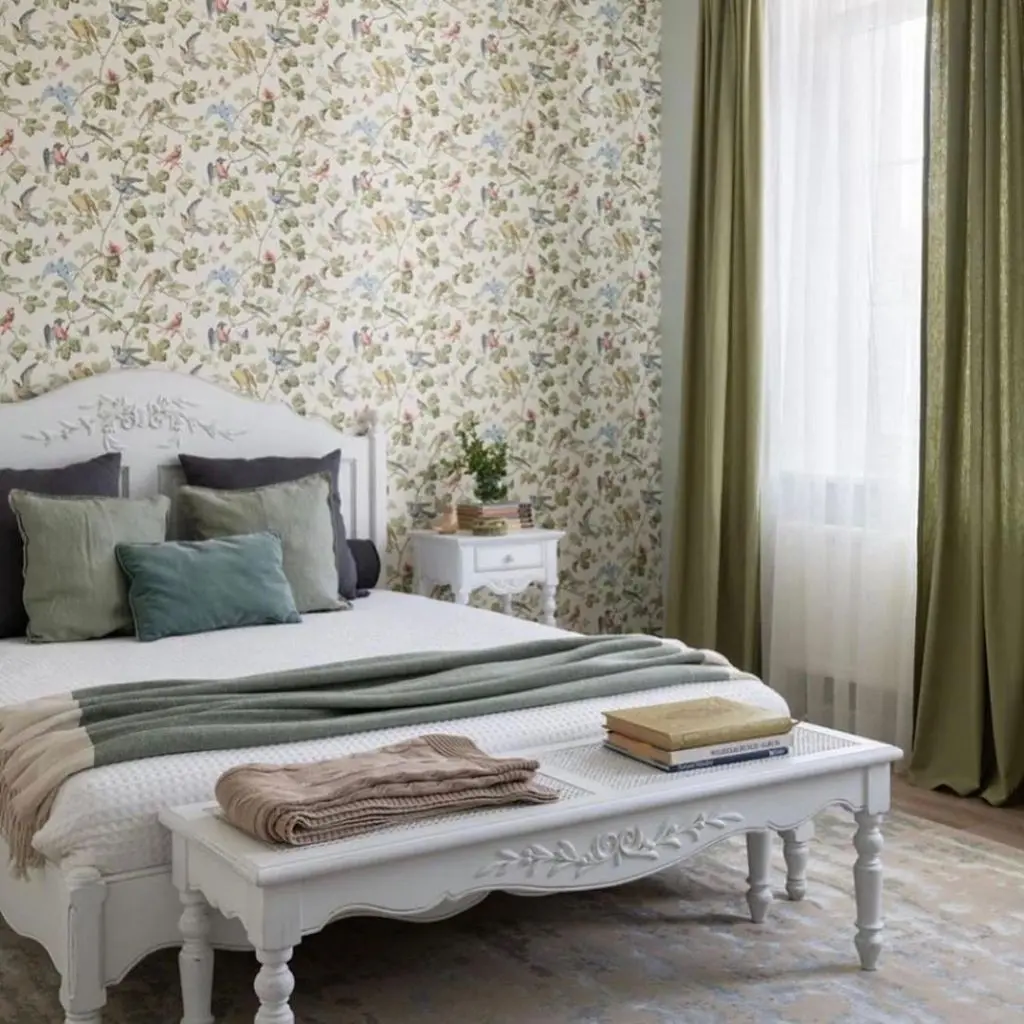 download-file (1).jpeg