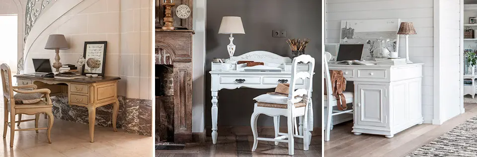 100 идей подарков любимым мужчинам