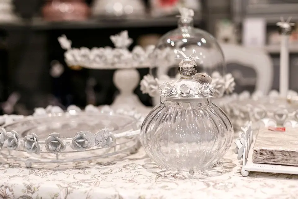 Sale аксессуары