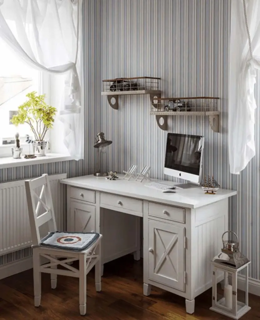 Снимок экрана 2022-08-09 в 21.20.57 копия.jpg