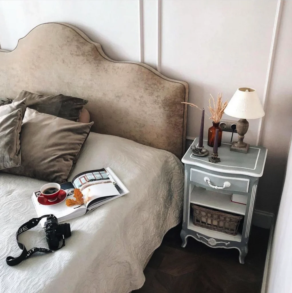 Снимок экрана 2021-12-03 в 01.06.10.png