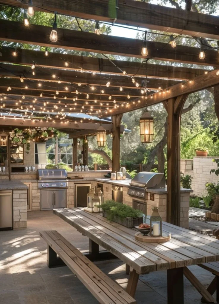 Снимок экрана 2024-08-05 в 18.57.26.png Снимок экрана 2024-08-05 в 18.57.26.png