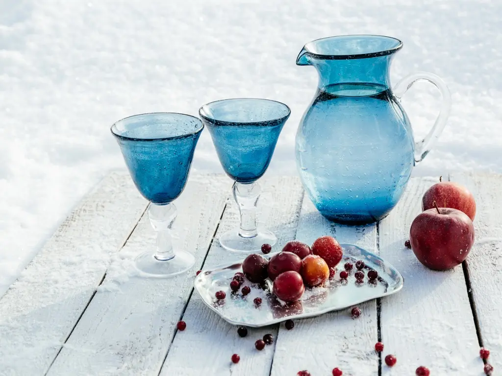 Посуда Посуда