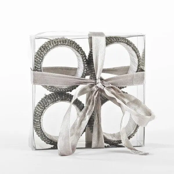 Кольца для салфеток серебряные.jpeg