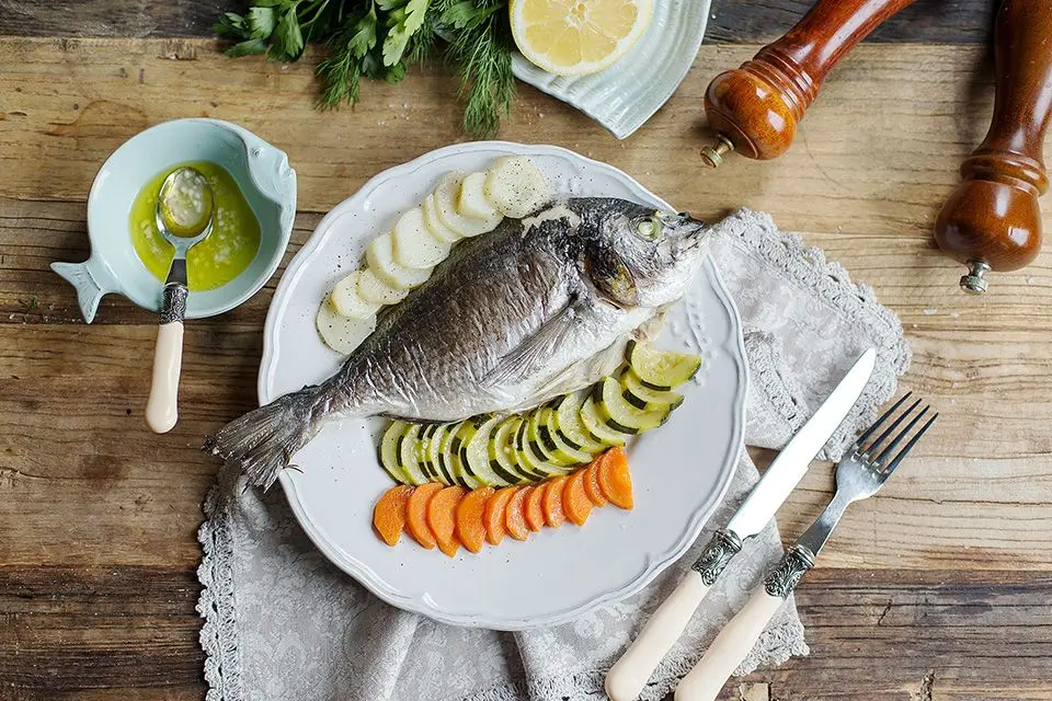 100 идей подарков любимым мужчинам