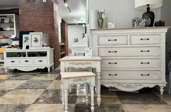 7c9deaa1-57d8-4398-b849-20ee3022c4a9 — копия.jpg